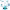 https://res.cloudinary.com/billionhands/image/upload/v1775202288/items/uqvam4hv5yllpa6ifc90.jpg-3cover
