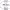 https://res.cloudinary.com/billionhands/image/upload/v1775202296/items/asiotllo9tgue2cxdaq9.jpg-1cover
