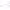 https://res.cloudinary.com/billionhands/image/upload/v1775202299/items/vad4odi8zabocdvq4bj2.jpg-3cover