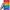 https://res.cloudinary.com/billionhands/image/upload/v1775202304/items/hyduu4sbojmviqazwgzr.png-1cover