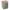 https://res.cloudinary.com/billionhands/image/upload/v1775202305/items/ygqqos06f6eu6blrcrdl.webp-0cover