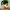 https://res.cloudinary.com/billionhands/image/upload/v1775202306/items/b4d85ryqvdghrssak4hc.jpg-3cover