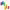 https://res.cloudinary.com/billionhands/image/upload/v1775202306/items/gcnqu2wvmwpgbxtjo8zn.jpg-3cover