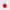 https://res.cloudinary.com/billionhands/image/upload/v1775202309/items/sazhgljqpqkkee1hxuio.webp-1cover