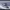 https://res.cloudinary.com/billionhands/image/upload/v1775202309/items/vsjffggzs2ang9qdemaq.jpg-1cover