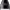 https://res.cloudinary.com/billionhands/image/upload/v1775202323/items/cvklwbtjfftdgwab2thw.png-0cover