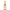 https://res.cloudinary.com/billionhands/image/upload/v1775202332/items/imeylhlvkna2hf0c5j3k.webp-0cover
