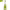 Caraballas Organic Chardonnay 2024 cover