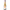 https://res.cloudinary.com/billionhands/image/upload/v1775202335/items/iywesbshiq2cysge3jri.webp-2cover