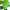 https://res.cloudinary.com/billionhands/image/upload/v1775202345/items/r0invksnludln3u7ojxc.webp-3cover