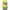 https://res.cloudinary.com/billionhands/image/upload/v1775202349/items/dvyklvwxdiebvf5jf5eh.avif-0cover