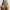 Expert hair straightening salons cover