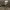 https://res.cloudinary.com/billionhands/image/upload/v1775202354/items/fzlktjw7yzmkjfoqooja.jpg-0cover