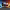 https://res.cloudinary.com/billionhands/image/upload/v1775202356/items/ih9uhyu3ajthn0zkjhvu.jpg-2cover