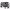 CA-3610 2.1 Multimedia Speaker System cover