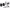https://res.cloudinary.com/billionhands/image/upload/v1775202357/items/fwzys5rf4i5q3289sncf.webp-2cover