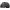https://res.cloudinary.com/billionhands/image/upload/v1775202359/items/huocowqti2ay4frrnxcr.webp-3cover