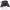 https://res.cloudinary.com/billionhands/image/upload/v1775202359/items/sp22xph7aje2sacs0nf4.jpg-0cover
