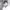 https://res.cloudinary.com/billionhands/image/upload/v1775202360/items/hsidynvkkld6jvuo20dm.avif-2cover