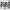 https://res.cloudinary.com/billionhands/image/upload/v1775202361/items/w8jooarkthxanfkyw4ln.png-2cover