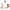 Best gourmand perfumes for women cover