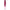 https://res.cloudinary.com/billionhands/image/upload/v1775202393/items/lfxdc10pxuwber23iblz.webp-1cover