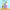 https://res.cloudinary.com/billionhands/image/upload/v1775202394/items/gaslndo3upqm5rstresl.webp-1cover