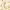 https://res.cloudinary.com/billionhands/image/upload/v1775202394/items/ihhiqgyivvjtbrybavtv.webp-1cover