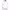 https://res.cloudinary.com/billionhands/image/upload/v1775202395/items/bv0qpem9iidrtt2qoz0b.webp-2cover