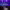 https://res.cloudinary.com/billionhands/image/upload/v1775202395/items/fdvuhyxbgawbl7viymif.jpg-0cover
