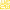 https://res.cloudinary.com/billionhands/image/upload/v1775202396/items/bft2omxt4dkjb6n0cjvy.png-0cover