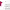 https://res.cloudinary.com/billionhands/image/upload/v1775202397/items/hajs4snqkux2kbg2cnos.png-2cover