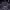 https://res.cloudinary.com/billionhands/image/upload/v1775202397/items/jqmnj9stc5jfyuf7vu2i.jpg-2cover