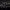 https://res.cloudinary.com/billionhands/image/upload/v1775202397/items/pcqltbtyvewxx5xagscz.png-1cover