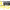 https://res.cloudinary.com/billionhands/image/upload/v1775202398/items/gkmhzwpjiao3pvbcsdu2.png-1cover