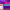 https://res.cloudinary.com/billionhands/image/upload/v1775202399/items/k3odiwjfrsrwja59jx4b.webp-2cover