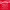 https://res.cloudinary.com/billionhands/image/upload/v1775202399/items/noc3bisnt07x6dbh6hfd.png-1cover