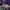 https://res.cloudinary.com/billionhands/image/upload/v1775202402/items/s8gimoi6t4wj2iebid0c.webp-0cover