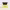 https://res.cloudinary.com/billionhands/image/upload/v1775202403/items/lnmflsfgrsvh19nva3fz.webp-0cover