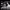 https://res.cloudinary.com/billionhands/image/upload/v1775202420/items/k6xrffgmahuewncnkuab.jpg-0cover