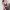 https://res.cloudinary.com/billionhands/image/upload/v1775202492/items/rlxkr3bqg9rk5quet2ks.webp-1cover