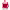https://res.cloudinary.com/billionhands/image/upload/v1775202495/items/aadcvaeoowylxszqcuh0.webp-2cover