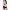 Womens Long Sleeve Mesh Top Transparent Printed Streetwear Summer Shirt Large Size (DHgate) cover