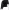 https://res.cloudinary.com/billionhands/image/upload/v1775202496/items/upcxuhqiwhmpgcirit59.webp-2cover
