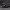 https://res.cloudinary.com/billionhands/image/upload/v1775202500/items/krcj6rhk6bpyslo6jheg.jpg-2cover
