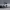 https://res.cloudinary.com/billionhands/image/upload/v1775202501/items/m8pxnlcrzaa0gsr4bof0.jpg-3cover