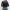 https://res.cloudinary.com/billionhands/image/upload/v1775202519/items/w3fr15qwvsfacriitrpt.webp-1cover