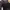 https://res.cloudinary.com/billionhands/image/upload/v1775202522/items/zpqhf8vyqfe3cyuhjutg.webp-3cover