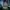 https://res.cloudinary.com/billionhands/image/upload/v1775202531/items/odwdnewvxvsyz5mct8ta.webp-2cover