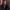 https://res.cloudinary.com/billionhands/image/upload/v1775202534/items/gqznkhkaeuc3qapnvutw.webp-0cover